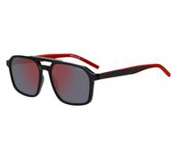 Hugo Boss HG 1335/S 807/AO