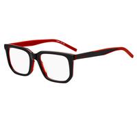 Hugo Boss Hugo Boss HG 1340/G 0A4 Montature da vista