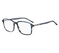 HUGO - HG 1350 - 38I - 53