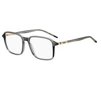 Hugo Boss Hugo Boss HG 1350 KB7 Montature da vista