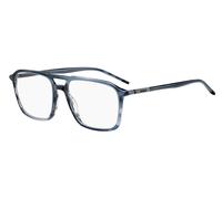 Hugo Boss HG 1352 38I 54 occhiali da vista