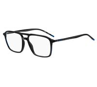 Hugo Boss Hugo Boss HG 1352 807 Montature da vista