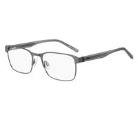 Hugo Boss Hugo Boss HG 1361 R80 Montature da vista