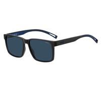 Hugo Boss Hugo Boss HG 1369/S KB7/KU Occhiali da sole