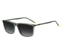 Hugo Boss Hugo Boss HG 1374/S 1ED/9O Occhiali da sole