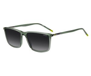 Hugo Boss Hugo Boss HG 1374/S 1ED/9O Occhiali da sole