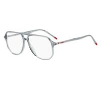 Hugo Boss Hugo Boss HG 1376 KB7 Montature da vista