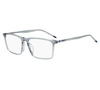 Hugo Boss Hugo Boss HG 1377/G KB7 Montature da vista