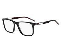Hugo Boss Hugo Boss HG 1386 807 Montature da vista