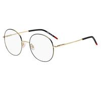 Hugo Boss HG 1412 2M2 54 occhiali da vista