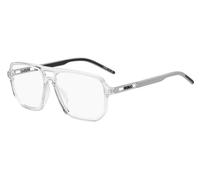 Hugo Boss Hugo Boss HG 1415/G 0OX Montature da vista