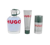 Hugo Boss Hugo Set Regalo