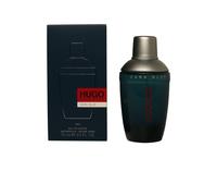 Hugo Boss Dark Blue Eau de Toilette (uomo) 75 ml