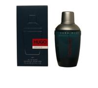 Hugo Boss Dark Blue Eau de Toilette (uomo) 75 ml