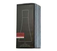 Hugo Boss HUGO Deep Red EDP 90 ml