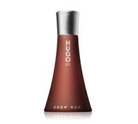 Hugo Boss Hugo Deep Red (W) Edp 90Ml