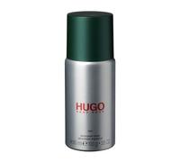 Hugo Boss Hugo Deodorante (uomo) 150 ml