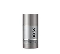 Hugo Boss Hugo Deodorante Stick Uomo 75 ml 70 gr