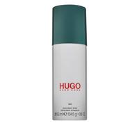Hugo Boss Hugo deospray da uomo 150 ml