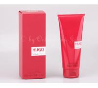 Hugo Boss - Hugo Donna - 200ml Profumato Corpo Lozione