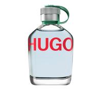 Hugo Boss Hugo Eau de Toilette per uomo 75 ml