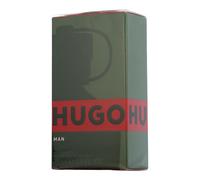 Hugo Boss HUGO EDT 75 ml
