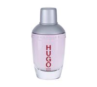 Hugo Boss Hugo Energise 75Ml Per Uomo (Eau De Toilette)
