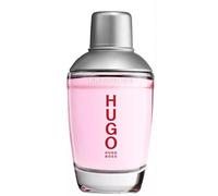 Hugo Boss Hugo Energise Eau de Toilette per uomo 75 ml