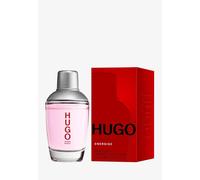 Hugo Boss• HUGO Energise •Eau de Toilette •per uomo •75 ml• Scatola Danneggiata