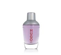 HUGO BOSS Hugo Energise Eau de Toilette uomo 75 ml