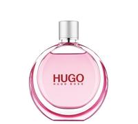 Hugo Boss Hugo Extreme Eau de Parfum da donna 75 ml