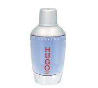 Hugo Extreme Eau De Parfum