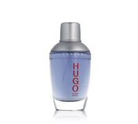 Hugo Boss Hugo Extreme Eau de Parfum uomo 75 ml