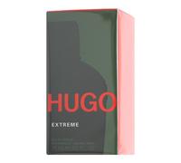 Hugo Boss Hugo Extreme Eau de Parfum per uomo 75 ml
