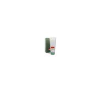 Hugo Boss Hugo Man Gel Doccia profumato (uomo) 200 ml