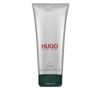 Hugo Boss Hugo gel doccia da uomo 200 ml