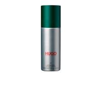 Hugo Boss Hugo Man Deodorante (uomo) 150 ml