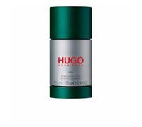 Hugo Boss Hugo Deostick profumato (uomo) 75 ml