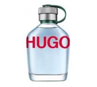 Hugo Boss-Hugo Hugo Eau De Toilette Spray 125ml