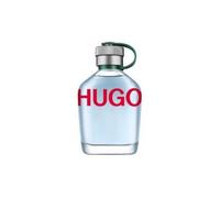 Hugo Boss Hugo Eau de Toilette per uomo 125 ml