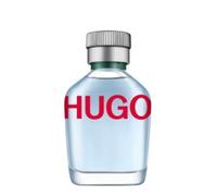HUGO BOSS MAN GREEN 40 ML EAU DE TOILETTE SPRAY NUOVO E IMBALLATO