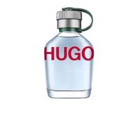 Hugo Hugo Man Eau de Toilette (uomo) 75 ml variante Imballaggio nuovo