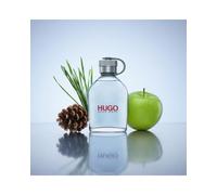 Hugo Hugo Man Eau de Toilette (uomo) 75 ml variante Imballaggio nuovo