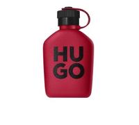 Hugo Boss-Hugo Hugo Intense Eau de Parfum Spray 125ml
