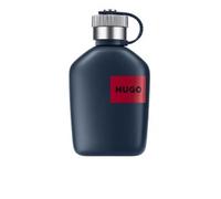 Hugo Boss-Hugo Hugo Jeans Eau de Toilette Spray 125ml