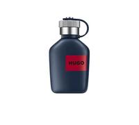 Hugo Boss-Hugo Hugo Jeans EDT Spray 75ml