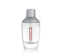 Hugo Boss Hugo Iced eau de toilette da uomo