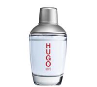 Hugo Boss Hugo Iced Eau de Toilette per uomo 75 ml