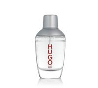 HUGO BOSS Hugo Iced Eau de Toilette uomo 75 ml