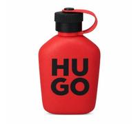 Hugo Boss HUGO Intense Eau de Parfum per uomo 125 ml